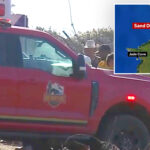 swimmer-found-dead-at-picturesque-california-beach:-‘the-ocean-is-unforgiving’