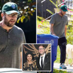 ilhan-omar’s-husband-spotted-for-first-time-since-dhs-raid-–-as-trump-questions-how-couple-can-afford-their-‘lovely-place-in-washington’ 