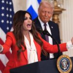 trump-allies-think-kimberly-guilfoyle’s-‘hope’-for-a-pardon-will-keep-her-from-lashing-out