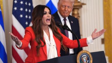 trump-allies-think-kimberly-guilfoyle’s-‘hope’-for-a-pardon-will-keep-her-from-lashing-out