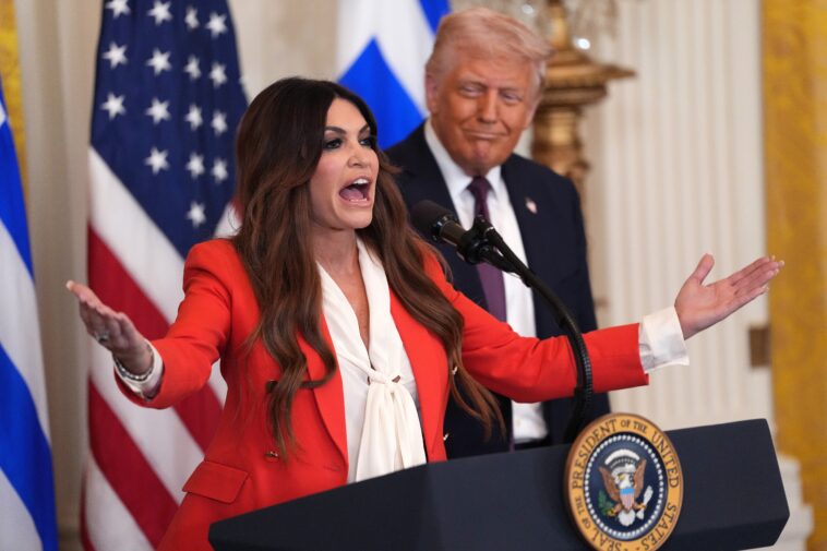 trump-allies-think-kimberly-guilfoyle’s-‘hope’-for-a-pardon-will-keep-her-from-lashing-out