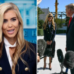trump-personally-prepped-katie-zacharia-for-first-white-house-press-briefing,-urged-her-to-dive-in