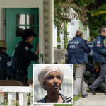 the-missing-immigration-records-on-rep.-ilhan-omar’s-dad-that-may-have-prompted-the-raid-on-her-dc-home