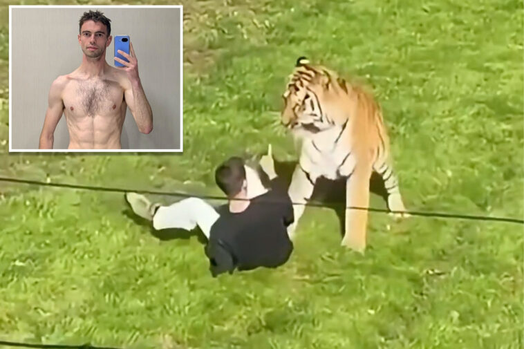 former-child-actor-mauled-to-death-by-tiger-had-‘significant-mental-illness’-and-was-‘prescribed-strong-meds,’-family-says