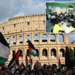 jewish-educators-told-to-condemn-israel-before-attending-conference:-report