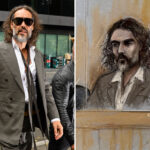 russell-brand’s-rape-trial-to-kick-off-this-week-as-british-actor-is-accused-of-sexual-assault-by-6-women