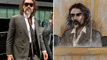 russell-brand’s-rape-trial-to-kick-off-this-week-as-british-actor-is-accused-of-sexual-assault-by-6-women