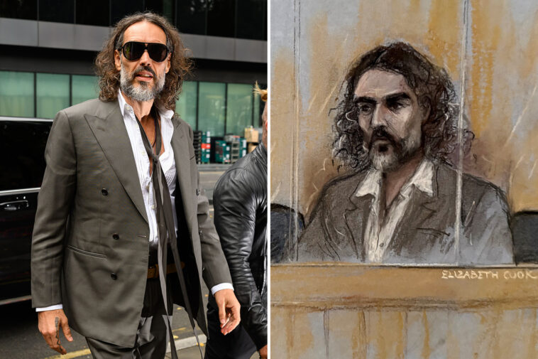 russell-brand’s-rape-trial-to-kick-off-this-week-as-british-actor-is-accused-of-sexual-assault-by-6-women