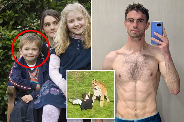 former-child-actor-killed-by-tiger-after-entering-cage-once-starred-alongside-harry-potter-actress