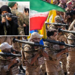 iran-threatens-to-invade-neighbors-if-us-launches-new-wave-of-attacks:-report