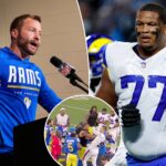 sean-mcvay-reveals-alaric-jackson’s-next-move-after-nfl-suspends-rams-star-for-throwing-punch