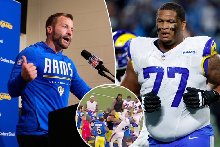 sean-mcvay-reveals-alaric-jackson’s-next-move-after-nfl-suspends-rams-star-for-throwing-punch