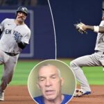 joe-girardi-believes-yankees-have-accountability-issue-after-another-playoff-flop:-‘enough-is-enough!’