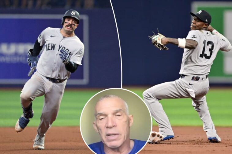 joe-girardi-believes-yankees-have-accountability-issue-after-another-playoff-flop:-‘enough-is-enough!’
