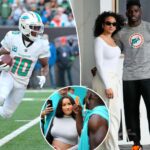 tyreek-hill’s-wife-awarded-$500,000-in-domestic-violence-civil-case-with-wideout-found-liable-on-two-counts