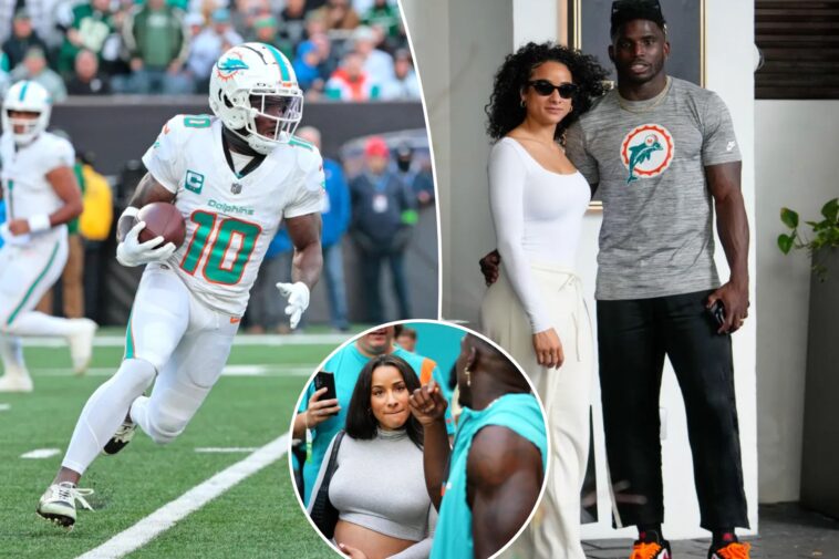 tyreek-hill’s-wife-awarded-$500,000-in-domestic-violence-civil-case-with-wideout-found-liable-on-two-counts
