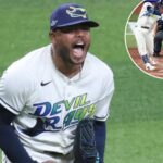 freddy-peralta-shines-again-as-rays-beat-guardians-to-even-alcs