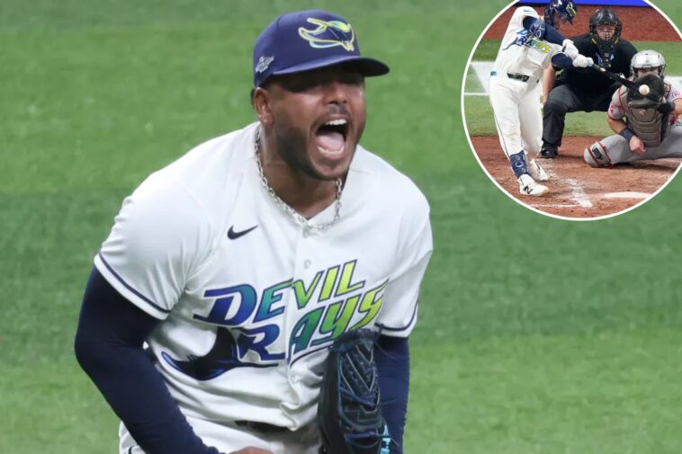 freddy-peralta-shines-again-as-rays-beat-guardians-to-even-alcs