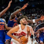 knicks-reserves-demolished-by-raptors-as-starters-don’t-play-in-ugly-50-point-preseason-loss