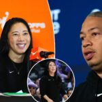 ty-lue’s-hilarious-natalie-nakase-warning-comes-with-a-serious-message-for-valkyries-coach-ahead-of-wnba-finals