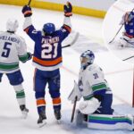 islanders-slip-past-canucks-thanks-to-kyle-palmieri’s-two-goal-night