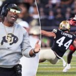 deion-sanders-dismisses-leaked-playbook-factoring-into-colorado’s-loss-to-texas-tech:-‘it-didn’t-work’