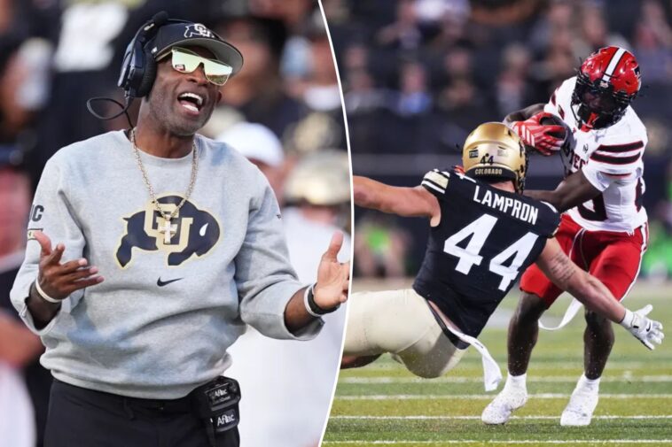 deion-sanders-dismisses-leaked-playbook-factoring-into-colorado’s-loss-to-texas-tech:-‘it-didn’t-work’