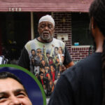 trump-says-black-voters-won’t-back-el-sayed-because-he-‘mocks’-and-‘disrespects-them’