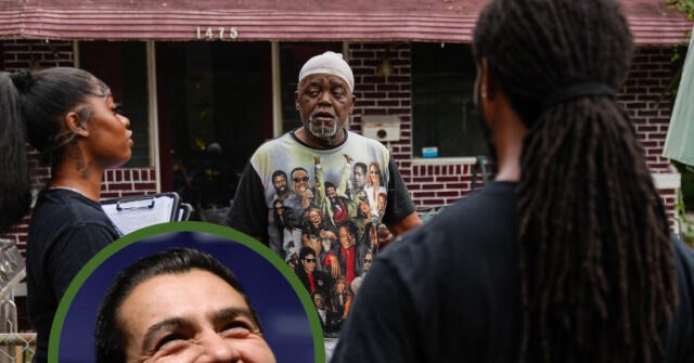 trump-says-black-voters-won’t-back-el-sayed-because-he-‘mocks’-and-‘disrespects-them’