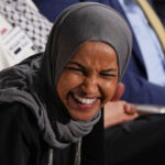 report:-ilhan-omar’s-staff-had-her-listed-birth-year-changed-after-she-was-elected