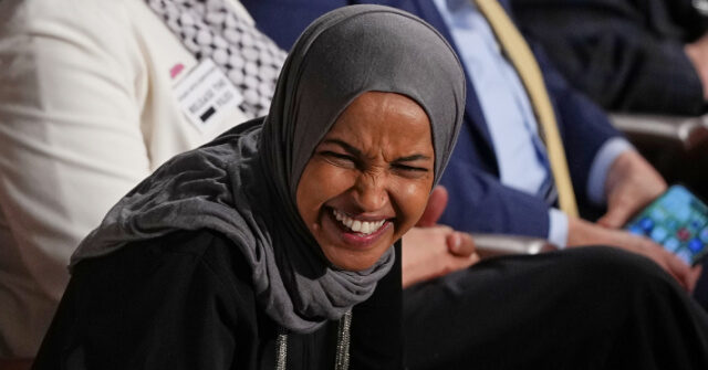 report:-ilhan-omar’s-staff-had-her-listed-birth-year-changed-after-she-was-elected