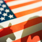 poll:-democrats-lead-republicans-on-generic-congressional-ballot-by-7-points