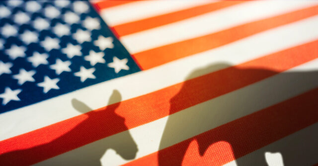 poll:-democrats-lead-republicans-on-generic-congressional-ballot-by-7-points
