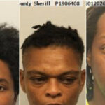 three-arrested-after-newborn-discovered-in-trash-can-in-georgia