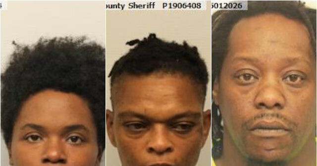 three-arrested-after-newborn-discovered-in-trash-can-in-georgia