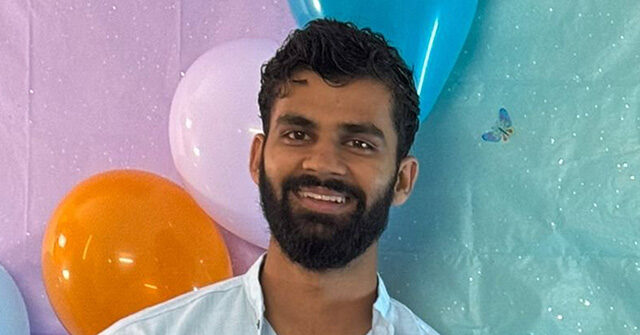 24-year-old-hiker-found-dead-after-going-missing-near-great-smoky-mountains-waterfall