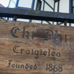 cornell-university-bans-fraternity-parties-over-2024-gang-rape-lawsuit