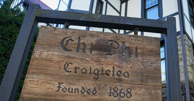 cornell-university-bans-fraternity-parties-over-2024-gang-rape-lawsuit