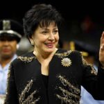 saints’-1-4-start-under-kellen-moore-prompts-warning-from-owner-gayle-benson:-‘not-our-standard’
