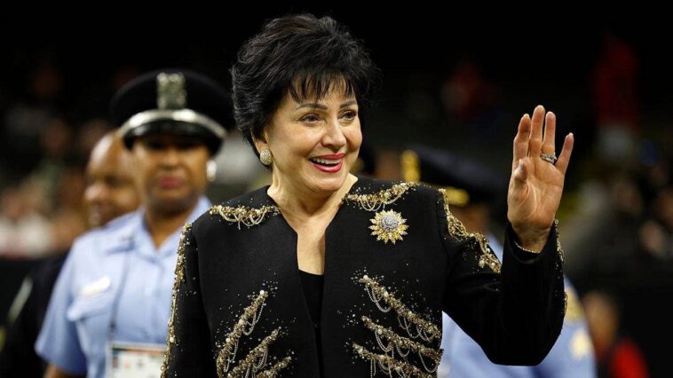 saints’-1-4-start-under-kellen-moore-prompts-warning-from-owner-gayle-benson:-‘not-our-standard’