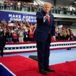 trump-signs-pardons-for-alaska-diesel-mechanics-onstage-during-rally-touting-major-energy-deals