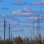trump-energy-department-issues-emergency-order-to-prevent-blackouts-across-13-states-amid-unusual-october-heat