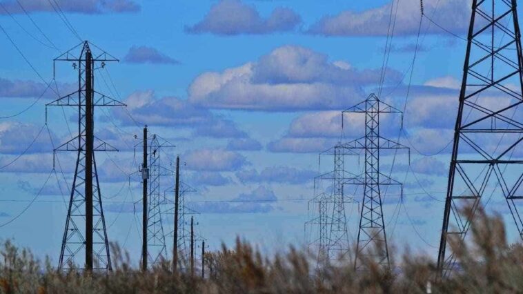 trump-energy-department-issues-emergency-order-to-prevent-blackouts-across-13-states-amid-unusual-october-heat