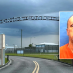 florida-executes-inmate-who-killed-cellmate-because-he-wanted-death-penalty