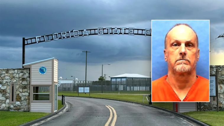 florida-executes-inmate-who-killed-cellmate-because-he-wanted-death-penalty