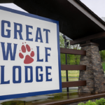great-wolf-lodge-horror-as-mom-accused-of-killing-husband-and-toddler-inside-hotel-room
