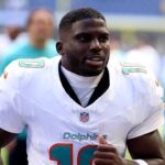 tyreek-hill-found-liable-on-two-battery-counts-in-divorce-battery-case,-must-pay-lakeeta-vaccaro-$500,000