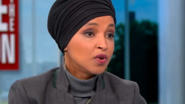 breaking:-doj-issues-grand-jury-subpoenas-in-federal-criminal-investigation-into-ilhan-omar