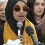watch:-trump-goes-off-on-ilhan-omar-during-ohio-rally-as-crowd-chants-“deport-her”
