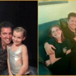 missouri-judge-locks-up-two-children-in-juvenile-detention-after-they-refuse-to-go-with-their-mother-—-federal-appeals-court-strips-his-immunity-defense:-“judges-do-not-do-double-duty-as-jailers”